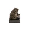 Image 2 : Kenneth Bunn, bronze
