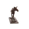 Image 2 : Bart Walter, bronze
