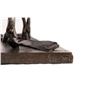 Image 8 : Bart Walter, bronze