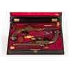 Image 2 : Cased Duelers