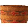 Image 2 : Tlingit Basket