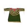 Image 1 : Crow Beaded Child's Dress