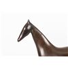 Image 2 : Ewald Wilhelm Hubert Matare, bronze