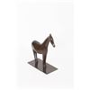 Image 8 : Ewald Wilhelm Hubert Matare, bronze