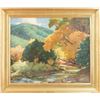 Image 2 : Joseph Henry Sharp, oil on canvas