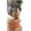 Image 4 : Glenna Goodacre, bronze