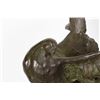 Image 2 : Sandy Scott, bronze