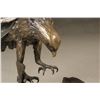 Image 2 : Roger Cooke, bronze