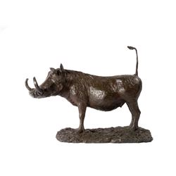 Michael Coleman, bronze