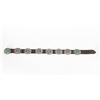 Image 1 : Concho Belt