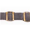 Image 8 : Concho Belt