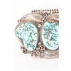 Image 2 : Cuff Bracelet