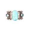 Image 1 : Vintage Watch Bracelet