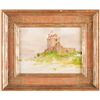 Image 2 : Richard Schmid, oil on board