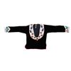 Image 1 : Ojibwa Beaded Man's Shirt