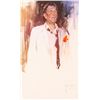 Image 1 : Harley Brown, pastel