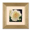 Image 2 : Brian Davis, "French Lace with Bud", Limited Edition Giclee, Numbered and Hand S