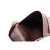 Image 5 : Louis Vuitton Brown Epi Leather Elise Wallet