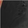 Image 3 : Victoria Montesinos, Original Oil Painting on Canvas (30" x 40"), Hand Signed wi