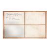 Image 2 : Paul Blaine Henrie (1932-1999), "Memories of Mexico" Hand Signed Original Painti