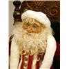 Image 3 : A HOLIDAY DECORATIVE MUSICAL SANTA
