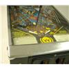 Image 3 : AN "F-14 TOMCAT" PINBALL MACHINE