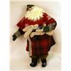 Image 2 : A STANDING SANTA