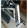 Image 2 : A MULTI-STATION WEIGHT TRAINING FITNESS CENTER