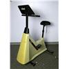 Image 1 : A LIFECYCLE EXERCISE BIKE