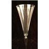 Image 2 : SIXTY-ONE ROSENTHAL STUDIO-LINIE CRYSTAL STEMWARE