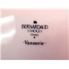 Image 4 : A BERNARDAUD LIMOGES "VANNERIE" PATTERN PARTIAL DINNER SERVICE