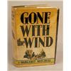 Image 2 : A SIGNED FIRST EDITION OF MARGARET MITCHELL`S "GONE WITH THE WIND"