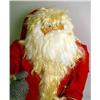 Image 2 : A LIFE SIZE FREESTANDING SANTA