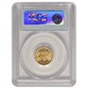 Image 2 : 1904 $2.5 Liberty Gold Coin PCGS MS63