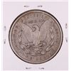 Image 2 : 1892 $1 Morgan Silver Dollar Coin