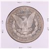Image 2 : 1881-S $1 Morgan Silver Dollar Coin