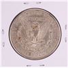 Image 2 : 1887-S $1 Morgan Silver Dollar Coin
