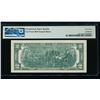 Image 2 : 1976 $2 STAR Cleveland FRN PMG 67EPQ
