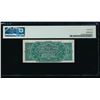 Image 2 : 50 Cent Fourth Issue Fractional Note PMG 45