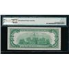 Image 2 : 1934A $100 New York FRN PMG 65EPQ