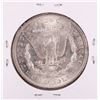 Image 2 : 1904-O $1 Morgan Silver Dollar Coin