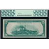 Image 2 : 1918 $2 San Francisco Federal Reserve Bank Note PCGS 35