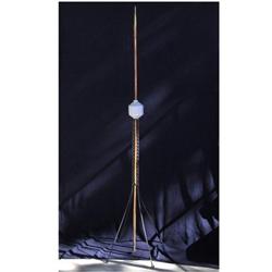 Copper Lightning Rod #1543450