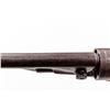 Image 5 : Civil War Colt Model 1860 Army Perc. Revolver