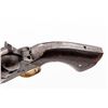 Image 6 : Civil War Colt Model 1860 Army Perc. Revolver