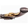 Image 7 : Civil War Colt Model 1860 Army Perc. Revolver