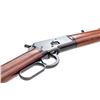 Image 4 : Winchester Model 1892 Lever Action Rifle