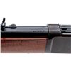 Image 5 : Winchester Model 1892 Lever Action Rifle