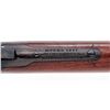 Image 6 : Winchester Model 1892 Lever Action Rifle