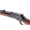 Image 7 : Winchester Model 1892 Lever Action Rifle